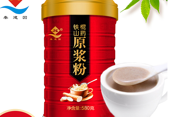 商丘批发红豆薏米粉哪家好