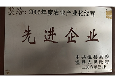 01be1e18ea0a03d604161afbeb8543cd.jpg