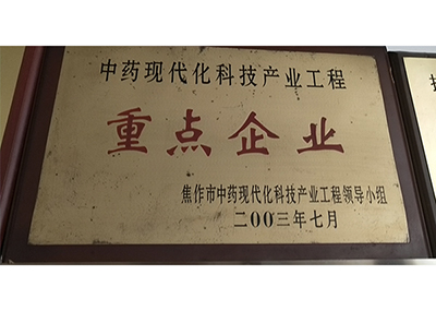 d1585ef8bd483bd1b550668bca895c9e.jpg