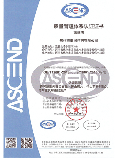 905a248bca5f1339d9e09ab7a487c736.png